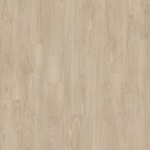  Topshots of Beige Laurel Oak 51229 from the Moduleo Roots collection | Moduleo